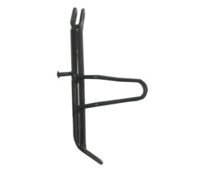 Πλαγιοστάτης με Ελατ. HT50QT-12/FORZA50,C5/HT150T-25