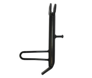 Πλαγιοστάτης με Ελατ. RETRO/HT50QT-24,JL50QT-38 EASYRIDE50