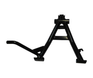 Ορθοστάτης OEM-A WAVE110I