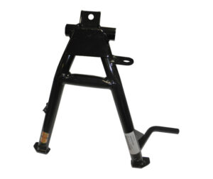 Ορθοστάτης OEM NF100SUPRA