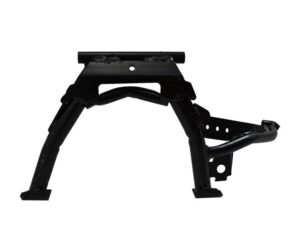 Ορθοστάτης OEM-A PCX125/150'15-18