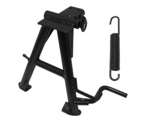 Ορθοστάτης με Ελατ. CRYPTONX-135