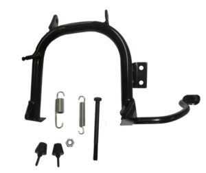 Ορθοστάτης με Ελατ. BEVERLY250/300,LIBERTY50/125/150/200 4T