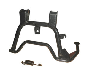 Ορθοστάτης με Ελατ. ROUTER50/HT50QT-41A