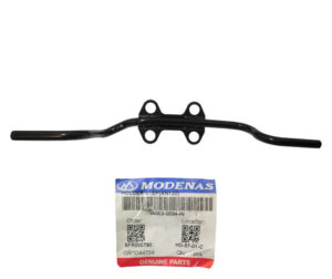 Βάση Μασπιέ Οδηγού OEM ZX130, X-CITE135