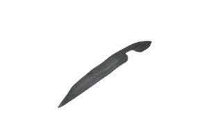 Πατάκι Οδηγού Δεξιό  OEM PCX125/150'19