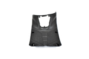 Πάτωμα Οδηγού Μαύρο JOG50/3YK NEXTZONE