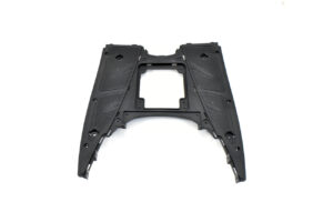 Πάτωμα A9/125CC