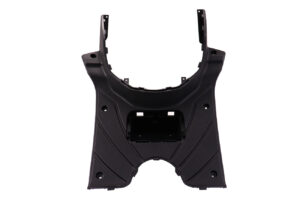 Πάτωμα Οδηγού B3-125/TREVIS