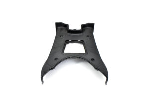 Πάτωμα Οδηγού Μαύρο ROUTER/HT50QT-41A