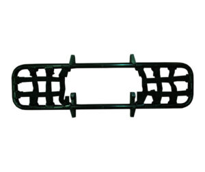 Πάτωμα Δίχτυ Συνεπιβάτη Μαύρο ATV-150U(II)