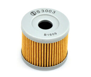 Φίλτρο Λαδιού MIW/S3003 (HF131) FX125,DR,GN,AN125/150,TARGET125,RKF125I,BENELLI/RCX185I