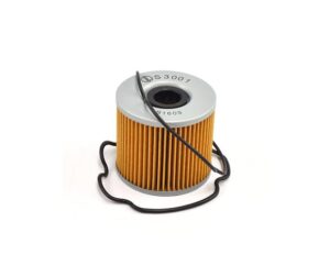Φίλτρο Λαδιού MIW/S3001 (HF133) GSX400-550-750-1100