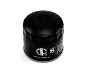 Φίλτρο Λαδιού MIW/S3007 (HF134) GSXR750'85-87