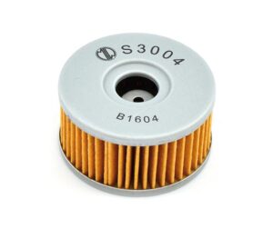 Φίλτρο Λαδιού MIW/S3004 (HF136) DR250'82-99,DRZ250'01-07,DR350'90-98