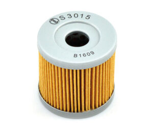 Φίλτρο Λαδιού MIW/S3015 (HF139) DR400ZS/E '00-02