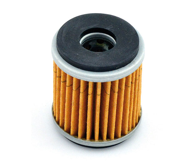 Φίλτρο Λαδιού MIW/Y4013 (HF140) CRYPTON-S115'18,YBR250'08-12,YZ/WR250/450F'09-19,X-MAX125'15-19,υBR250'08-,QUAD/YFZ450