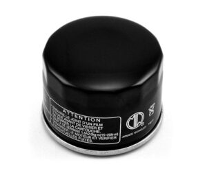 Φίλτρο Λαδιού MIW/Y4011 (HF147) T-MAX500,XCITING500,FZS60FAZER,YFM660, MXU500'06-12