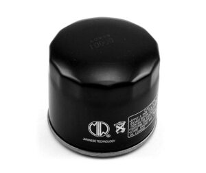 Φίλτρο Λαδιού MIW/D6001 (HF153) CAG/DUCATI/ELEF