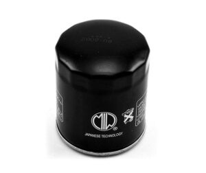 Φίλτρο Λαδιού MIW/BU10002 (HF170) HARLEY/IRON883