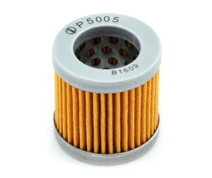 Φίλτρο Λαδιού MIW/P5005 (HF181) HEXAGON125,LIBERTY125,SKIPPER125,VESPA ET4