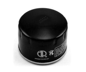 Φίλτρο Λαδιού MIW/P5002 (HF184) X9-500,BEVERLY500