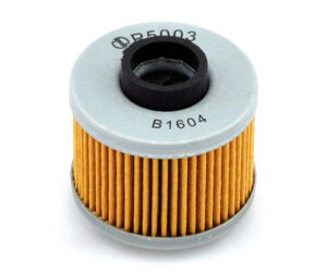 Φίλτρο Λαδιού MIW/P5003 (HF185) ELYSEO125/150,LEONARDO,SCARABEO,BMWC1 125'99-04