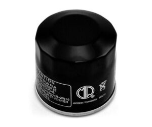 Φίλτρο Λαδιού MIW/H1015 (HF204) XLV1000VARADERO'03-05,XL650-700VTRANSALP,SH300