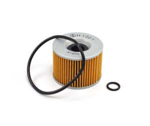 Φίλτρο Λαδιού MIW/H1001-02-03-04 (HF401) HON/CB750,KAW/GPZ750,YAM/FZR1000,BENELLI (παλ.μοντ.)
