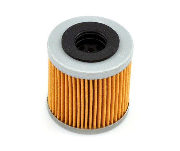 Φίλτρο Λαδιού MIW/HU18002 (HF563 'η HF182) BEVERLY350SPORT TOURING 4T-4V'11-16