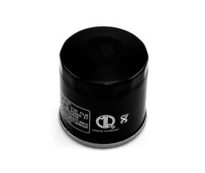 Φίλτρο Λαδιού MIW/HY19002 (HF682) VOGE525DSX,HYOSUNG/ATV-TE450,CFMOTO,TRK702/702X