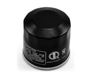 Φίλτρο Λαδιού MIW/H1019 (HF951) NSS300FORZA'13-16,SH300I'07-16