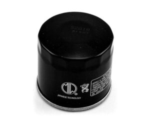 Φίλτρο Λαδιού MIW/S2018 (HF975) AN650BURGMAN'02-16