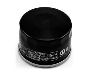 Φίλτρο Λαδιού MIW/Y4016 (HF985) XP500T-MAX'01-11,KYMXO/XCITING500'05-16