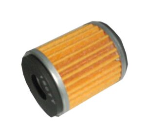 Φίλτρο Λαδιού OEM CRYPTONX-135I L/C (HF141)