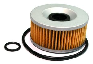 Φίλτρο Λαδιού MW25-1107A Λάστιχο FZR Μικρα (HF144)