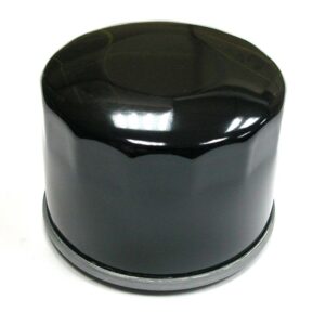 Φίλτρο Λαδιού MW25-1120B T-MAX500,XCITING500,FZS60FAZER,YFM660, MXU500'06-12 (HF147)