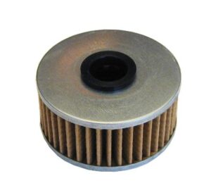 Φίλτρο Λαδιού Υ4002 FZR400 Χαρτ. (HF144)