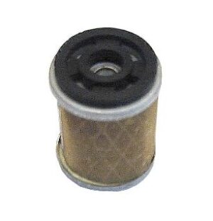 Φίλτρο Λαδιού Υ4006 Σιτα XT125/250SR125E (HF143 Αλλαγή)