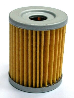 Φίλτρο Λαδιού MW25-1205/HF132 X-MAX400,T-MAX530,MAXSYM400/600,DR/SR200/AN250/400,BURGMAN250/400,MAJESTY250/400