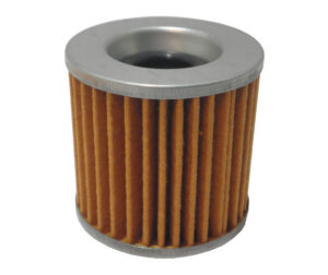 Φίλτρο Λαδιού Κ2003 KZ305,EX305 (HF125)