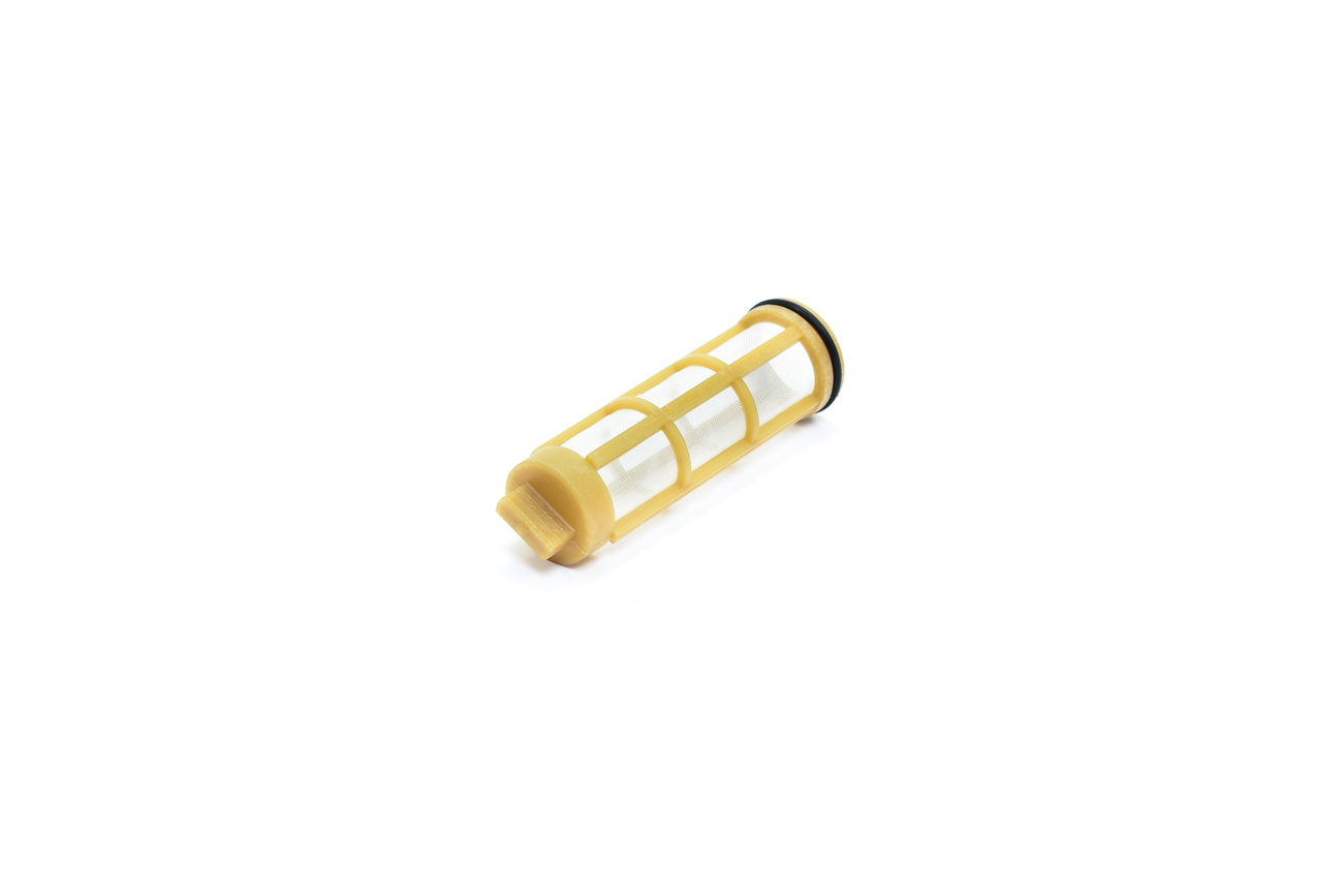 Φίλτρο Λαδιού OEM-A (σιτα) FLY50/100,LIBERTY50/100'05-20