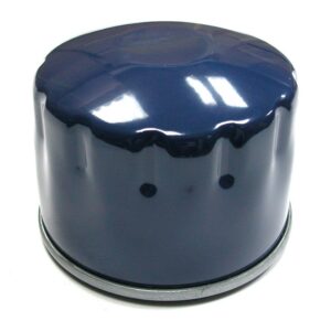 Φίλτρο Λαδιού MW25-1803 X9-500,BEVERLY500,SMART (HF184)