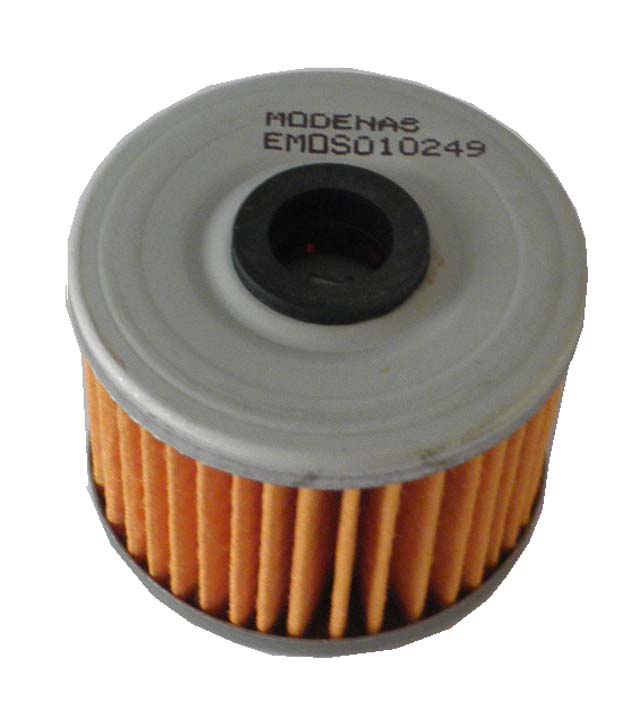 Φίλτρο Λαδιού OEM KRISTAR125,KAZE-R, X-CITE135,ZX130,BN125