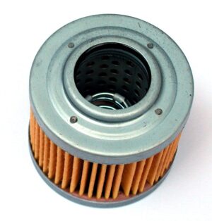 Φίλτρο Λαδιού MW25-1547 Χαρτ.BMW F650,REGASO (HF151)