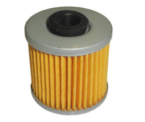 Φίλτρο Λαδιού MW XCITING400I (HF568)