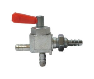 Ρουμπινέτο Πάνω στο Ρεζερβ. HONDA UNIVERSAL