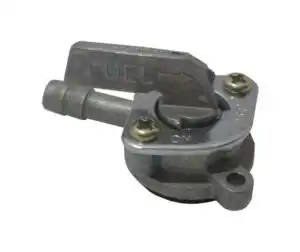 Ρουμπινέτο 1 Έξοδος C100GRAND & HONDA UNIVERSAL
