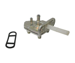 Ρουμπινέτο Y125Z,ADLY/ATV300