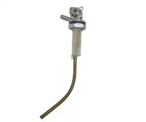 Ρουμπινέτο VESPA125/150/200,SYM/VS125/150